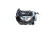 Volkswagen Golf iii (1h1) Citystromer