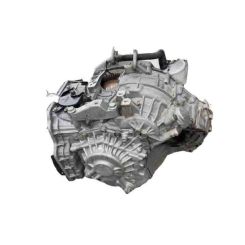 Motor aek, aks, aft Volkswagen Golf iii cabriolet (1e7) 1.6
