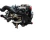 Volkswagen Golf iii cabriolet (1e7) 1.8