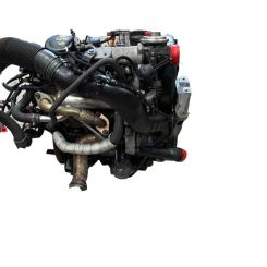 Motor aam, ann Volkswagen Golf iii cabriolet (1e7) 1.8