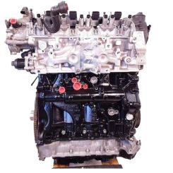 Motor 2e, ady, akr, agg Volkswagen Golf iii cabriolet (1e7) 2.0