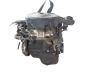 Volkswagen Golf iii van (1h1) 1.4
