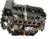 Volkswagen Golf iii van (1h1) 1.6