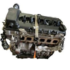 Motor  Volkswagen Golf iii van (1h1) 1.6