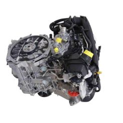 Motor aey Volkswagen Golf iii van (1h1) 1.9 sdi