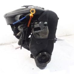 Motor aex, abd, apq Volkswagen Golf iii variant (1h5) 1.4