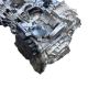 Volkswagen Golf iii variant (1h5) 1.4