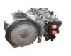 Volkswagen Golf iii variant (1h5) 1.6