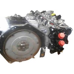 Motor aek, aks, aft Volkswagen Golf iii variant (1h5) 1.6