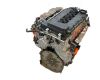 Volkswagen Golf iii variant (1h5) 1.8