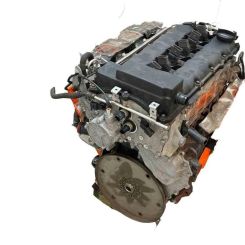 Motor aam, ann Volkswagen Golf iii variant (1h5) 1.8