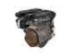 Volkswagen Golf iii variant (1h5) 1.9 tdi syncro
