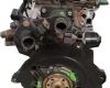 Volkswagen Golf iv (1j1) 1.4 16v