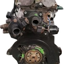 Motor axp, bca, ape, ahw, akq Volkswagen Golf iv (1j1) 1.4 16v