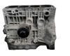 Volkswagen Golf iv (1j1) 1.4 16v
