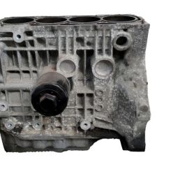 Motor axp, bca, ape, ahw, akq Volkswagen Golf iv (1j1) 1.4 16v