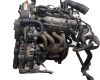 Volkswagen Golf iv (1j1) 1.4 16v