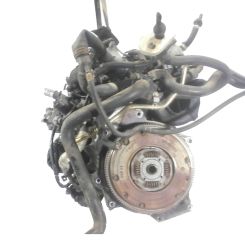 Motor axp, bca, ape, ahw, akq Volkswagen Golf iv (1j1) 1.4 16v
