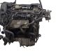 Volkswagen Golf iv (1j1) 1.4 16v