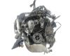Volkswagen Golf iv (1j1) 1.4 16v