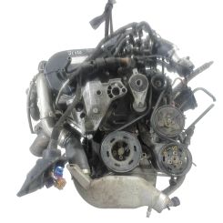 Motor axp, bca, ape, ahw, akq Volkswagen Golf iv (1j1) 1.4 16v