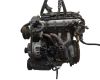 Volkswagen Golf iv (1j1) 1.4 16v