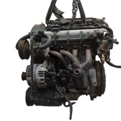 Motor axp, bca, ape, ahw, akq Volkswagen Golf iv (1j1) 1.4 16v