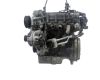 Volkswagen Golf iv (1j1) 1.4 16v