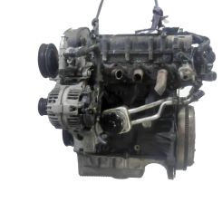 Motor axp, bca, ape, ahw, akq Volkswagen Golf iv (1j1) 1.4 16v