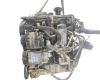 Volkswagen Golf iv (1j1) 1.4 16v