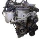 Volkswagen Golf iv (1j1) 1.4 16v