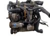 Volkswagen Golf iv (1j1) 1.4 16v