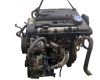 Volkswagen Golf iv (1j1) 1.4 16v