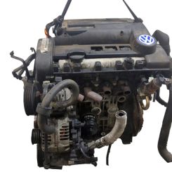 Motor axp, bca, ape, ahw, akq Volkswagen Golf iv (1j1) 1.4 16v