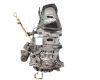 Volkswagen Golf iv (1j1) 1.6