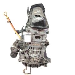 Motor apf, aeh, akl Volkswagen Golf iv (1j1) 1.6