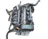 Volkswagen Golf iv (1j1) 1.6 16v