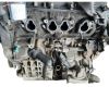 Volkswagen Golf iv (1j1) 1.6