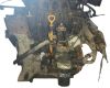 Volkswagen Golf iv (1j1) 1.6