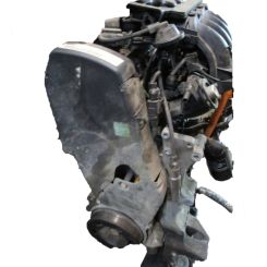 Motor apf, aeh, akl Volkswagen Golf iv (1j1) 1.6