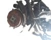 Volkswagen Golf iv (1j1) 1.6