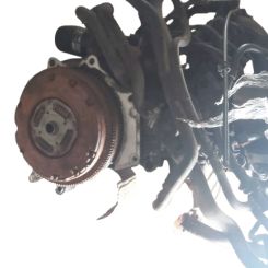 Motor apf, aeh, akl Volkswagen Golf iv (1j1) 1.6