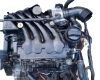 Volkswagen Golf iv (1j1) 1.6