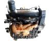 Volkswagen Golf iv (1j1) 1.6
