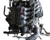 Volkswagen Golf iv (1j1) 1.6