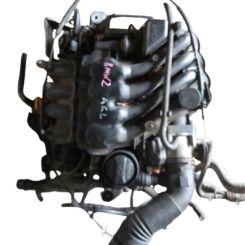 Motor apf, aeh, akl Volkswagen Golf iv (1j1) 1.6