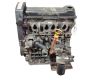 Volkswagen Golf iv (1j1) 1.6