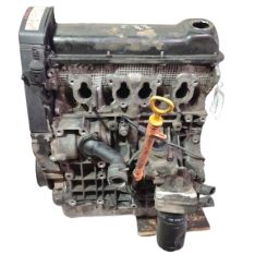 Motor apf, aeh, akl Volkswagen Golf iv (1j1) 1.6