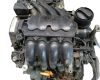 Volkswagen Golf iv (1j1) 1.6