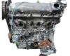 Volkswagen Golf iv (1j1) 1.6